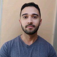 Ivan Barbosa
