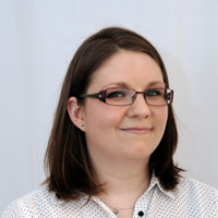 Zsófia Berta