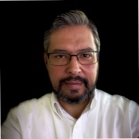 Luis Matta