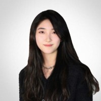 Sophie Zhang