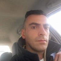 Piercarlo Spotti