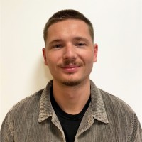 Kristian Jevremovic