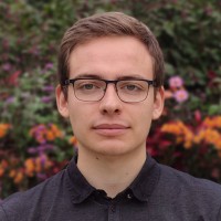 Hugo Mathieu Steinbach
