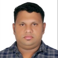 Naoushad Pm