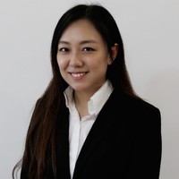 Di Xu