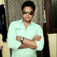 Suryakant Mohanty