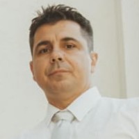 Reginaldo Oliveira