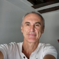 Eric Duchesne
