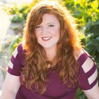 Karen Willson