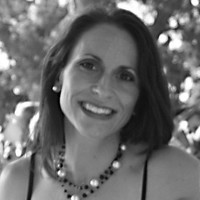 Jeanne Seaux-Pierce