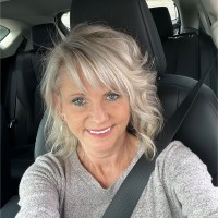 Tina Hix Miles