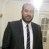 Gamal Zein