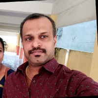 Dinesh Babu