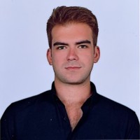 Yiğit DALGIÇ