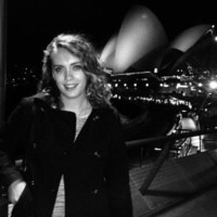 Kate Staniforth