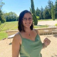 Luana Bollier