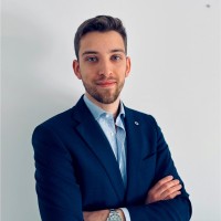 Alessandro Agnoletto