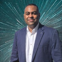 Vis Govender