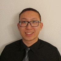 Leo Chen