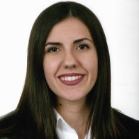 Gemma Pozas Quintana