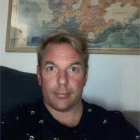 Anders Møller Kragelund