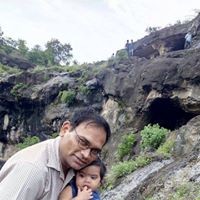 Gajanan Padalkar