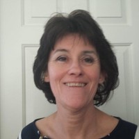 Melody Griffin
