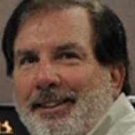 Greg Angle