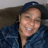 Kryshunna Harris
