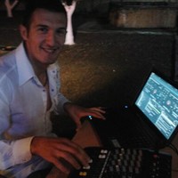 ugur can Soytürk