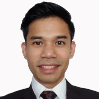 Danial Phua