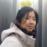Shannon Chang