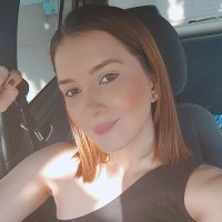 Cyntia Monteiro