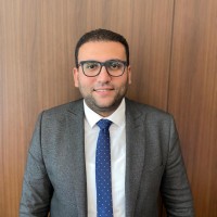 Abdallah Mahmoud Hagag