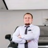 Nikita Belyanskiy