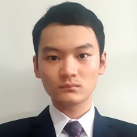 Vincent S.