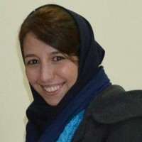 Bahare Elhami