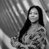 Gifty B. Oppong
