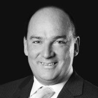 Gary McGrath