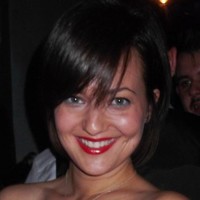 Szentjobbi Boglarka
