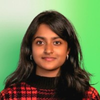 Diya Ramesh