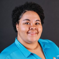 Latisha Pean