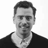 Joel Sköld