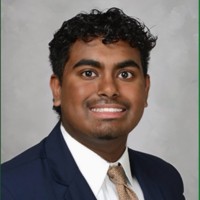 Devan Fernando