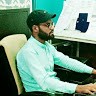 mohd huzaifa