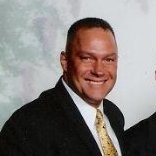 Todd Rollins