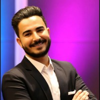 Mohammed Attia