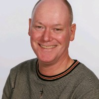 Ruud Moonen