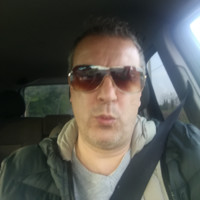 Palù Gianni