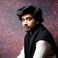 Sahil Rao